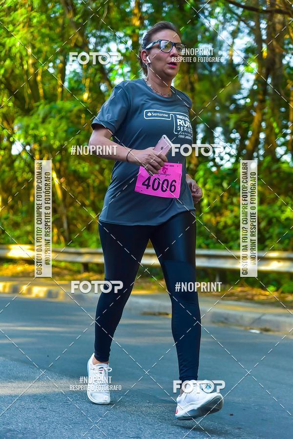 Achetez vos photos de l'vnementCorrida Kazamigas 2019 - Barueri sur Fotop