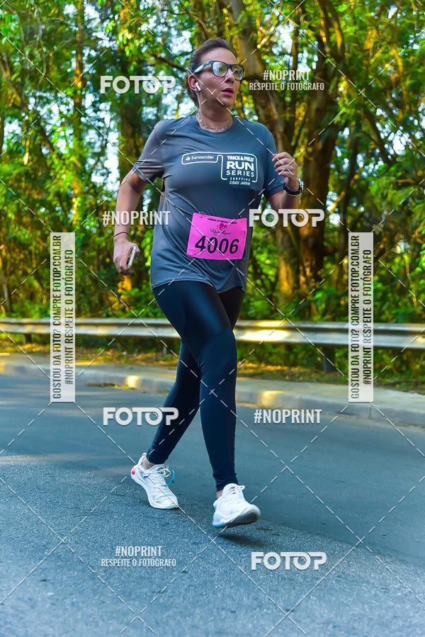 Achetez vos photos de l'vnementCorrida Kazamigas 2019 - Barueri sur Fotop