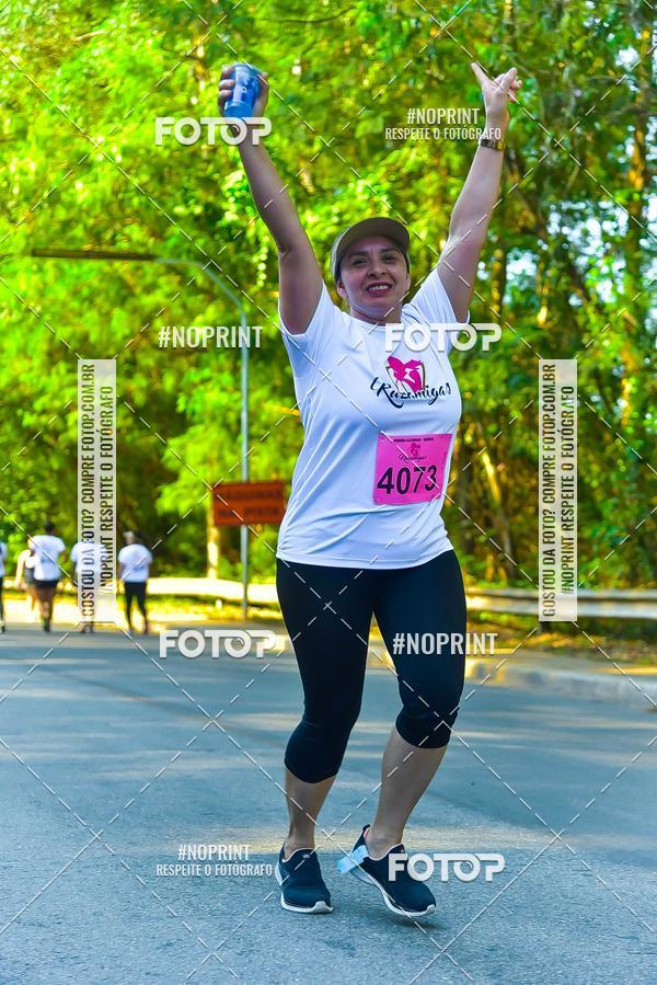 Achetez vos photos de l'vnementCorrida Kazamigas 2019 - Barueri sur Fotop