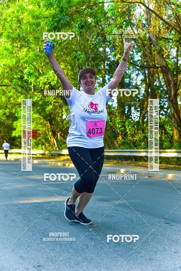 Achetez vos photos de l'vnementCorrida Kazamigas 2019 - Barueri sur Fotop