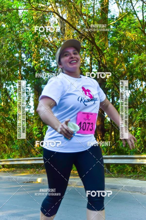 Achetez vos photos de l'vnementCorrida Kazamigas 2019 - Barueri sur Fotop