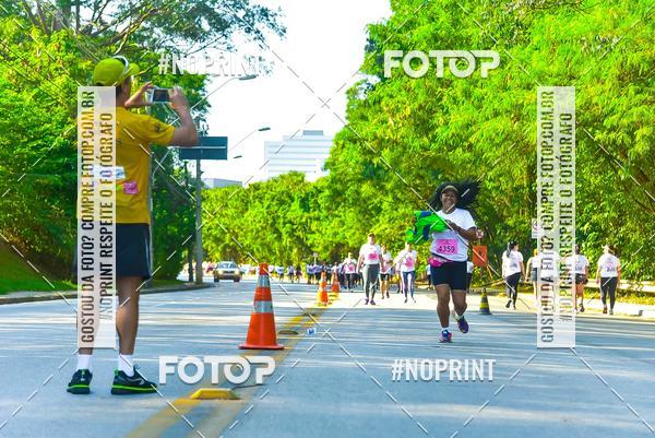 Achetez vos photos de l'vnementCorrida Kazamigas 2019 - Barueri sur Fotop