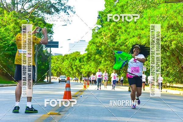 Achetez vos photos de l'vnementCorrida Kazamigas 2019 - Barueri sur Fotop
