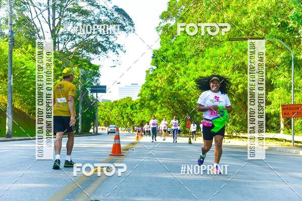 Achetez vos photos de l'vnementCorrida Kazamigas 2019 - Barueri sur Fotop