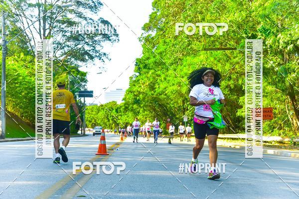 Achetez vos photos de l'vnementCorrida Kazamigas 2019 - Barueri sur Fotop
