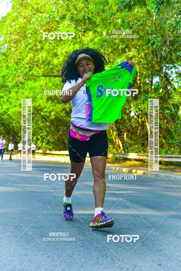 Achetez vos photos de l'vnementCorrida Kazamigas 2019 - Barueri sur Fotop