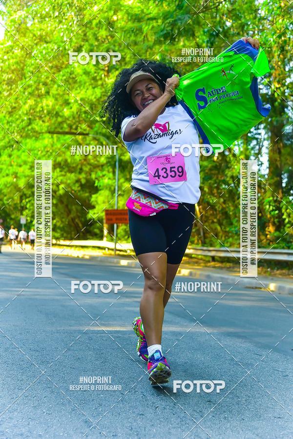 Achetez vos photos de l'vnementCorrida Kazamigas 2019 - Barueri sur Fotop