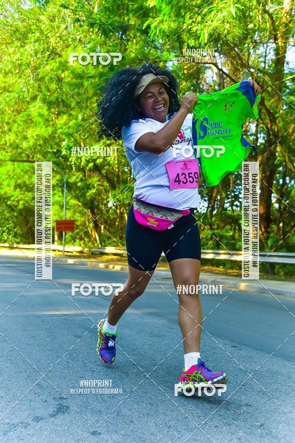 Achetez vos photos de l'vnementCorrida Kazamigas 2019 - Barueri sur Fotop