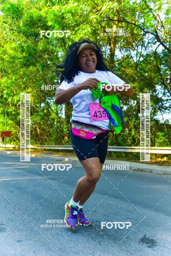 Achetez vos photos de l'vnementCorrida Kazamigas 2019 - Barueri sur Fotop