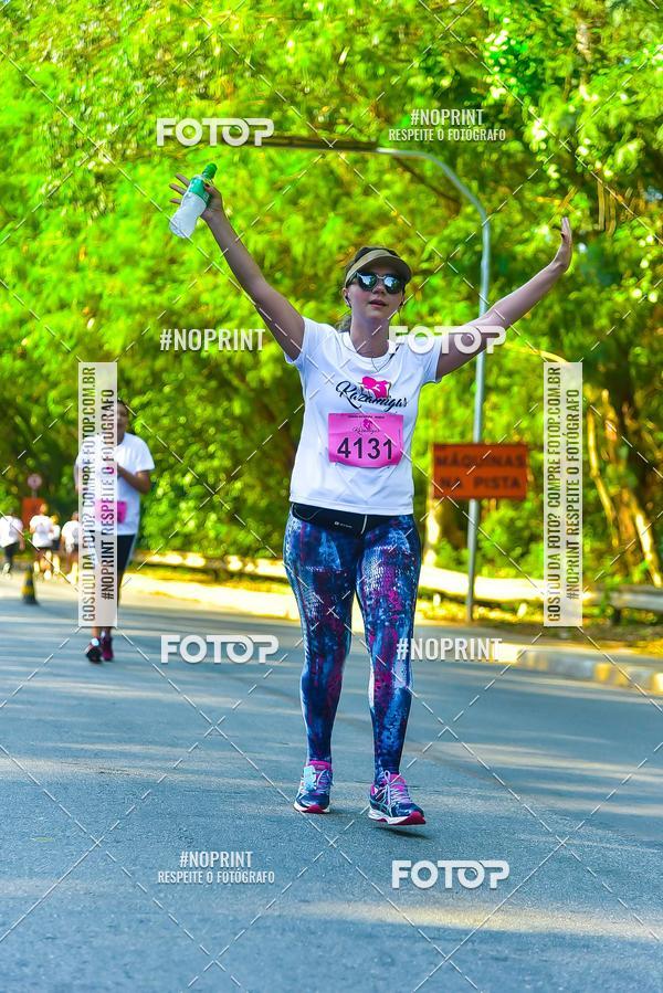 Achetez vos photos de l'vnementCorrida Kazamigas 2019 - Barueri sur Fotop