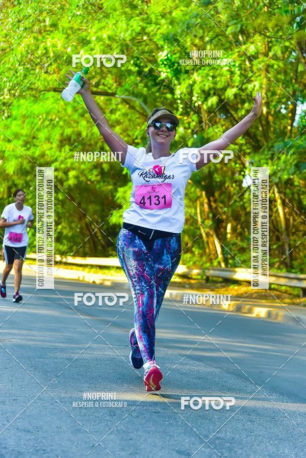 Achetez vos photos de l'vnementCorrida Kazamigas 2019 - Barueri sur Fotop