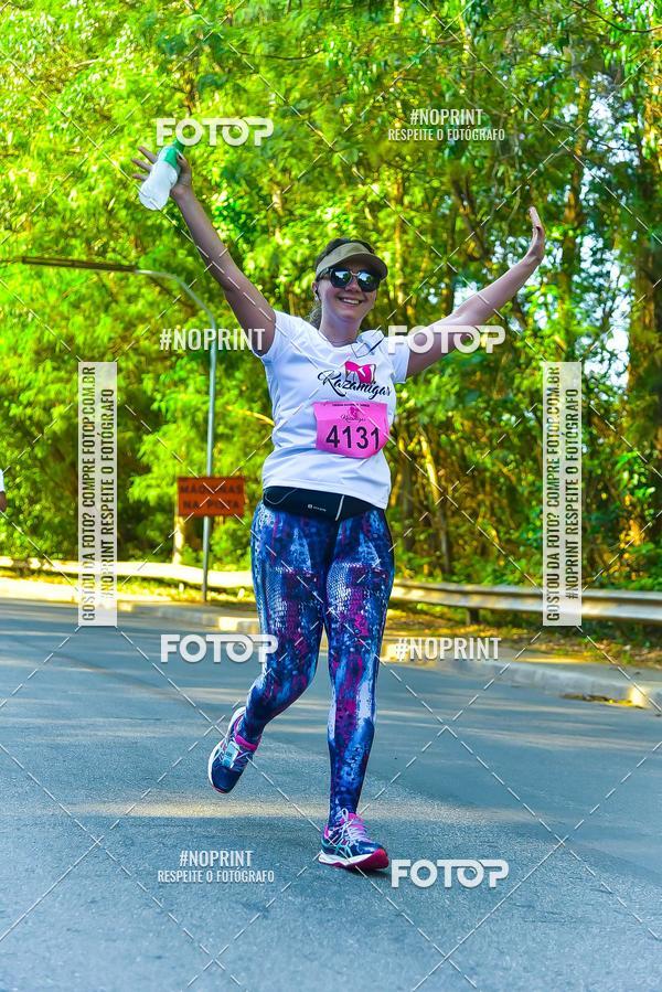 Achetez vos photos de l'vnementCorrida Kazamigas 2019 - Barueri sur Fotop