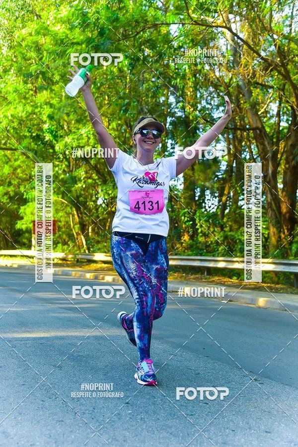 Achetez vos photos de l'vnementCorrida Kazamigas 2019 - Barueri sur Fotop