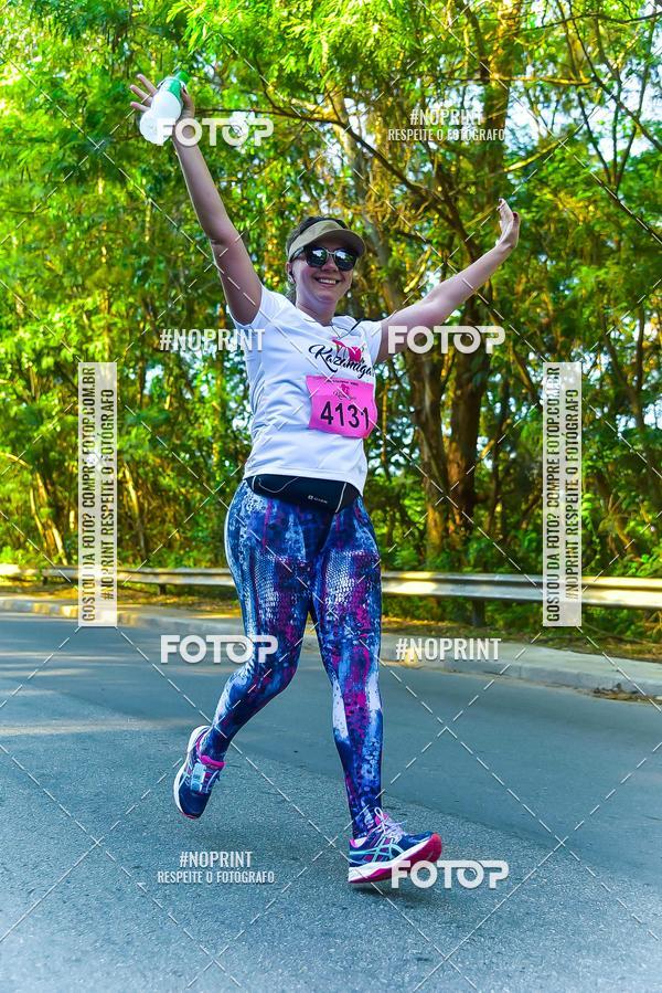 Compre suas fotos do eventoCorrida Kazamigas 2019 - Barueri no Fotop