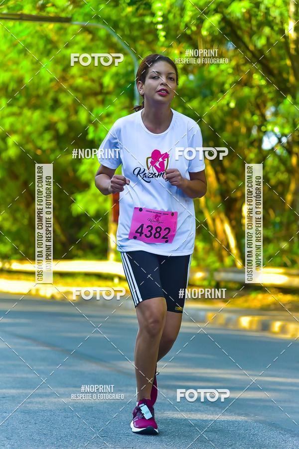 Achetez vos photos de l'vnementCorrida Kazamigas 2019 - Barueri sur Fotop