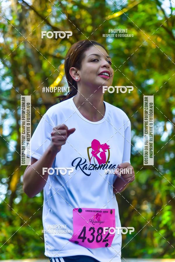 Achetez vos photos de l'vnementCorrida Kazamigas 2019 - Barueri sur Fotop