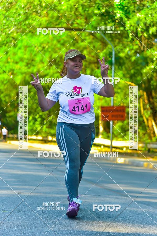 Compre suas fotos do eventoCorrida Kazamigas 2019 - Barueri no Fotop