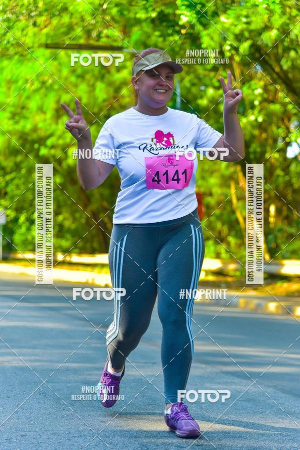 Compre suas fotos do eventoCorrida Kazamigas 2019 - Barueri no Fotop