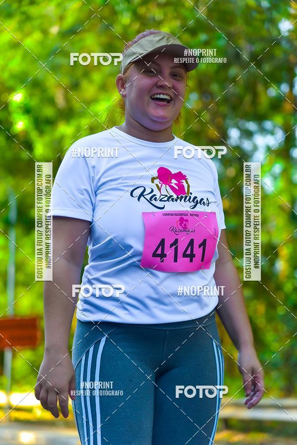 Compre suas fotos do eventoCorrida Kazamigas 2019 - Barueri no Fotop