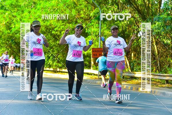Compre suas fotos do eventoCorrida Kazamigas 2019 - Barueri no Fotop