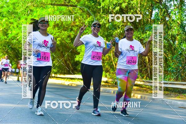 Compre suas fotos do eventoCorrida Kazamigas 2019 - Barueri no Fotop