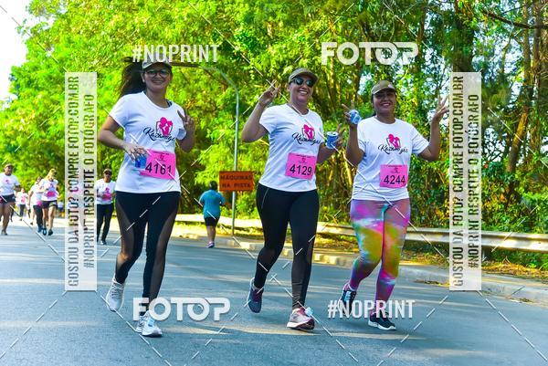 Compre suas fotos do eventoCorrida Kazamigas 2019 - Barueri no Fotop