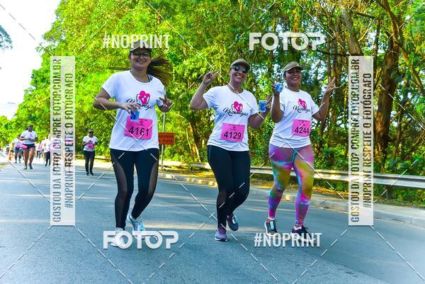 Compre suas fotos do eventoCorrida Kazamigas 2019 - Barueri no Fotop