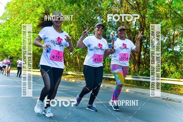 Compre suas fotos do eventoCorrida Kazamigas 2019 - Barueri no Fotop