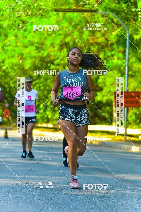 Compre suas fotos do eventoCorrida Kazamigas 2019 - Barueri no Fotop