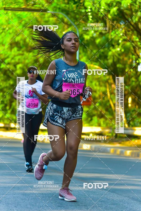 Compre suas fotos do eventoCorrida Kazamigas 2019 - Barueri no Fotop