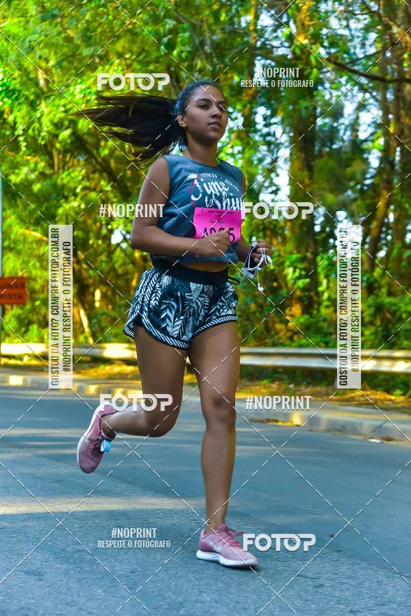 Compre suas fotos do eventoCorrida Kazamigas 2019 - Barueri no Fotop