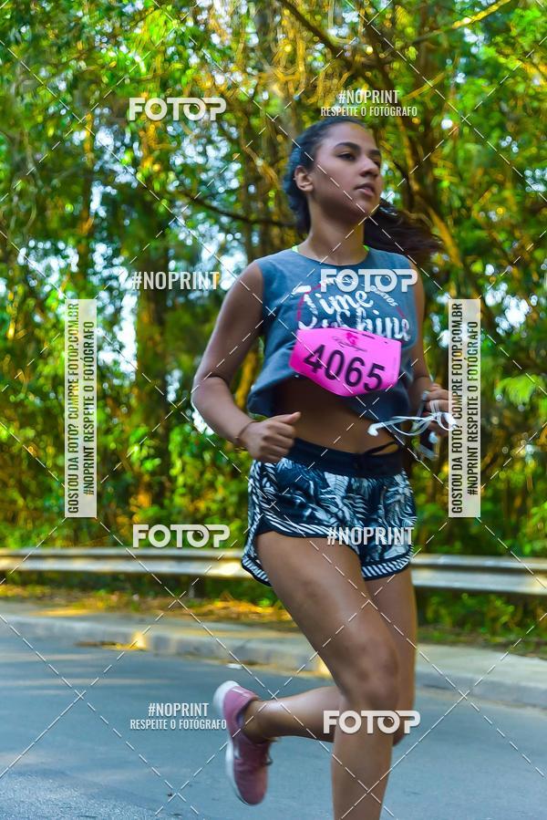 Compre suas fotos do eventoCorrida Kazamigas 2019 - Barueri no Fotop
