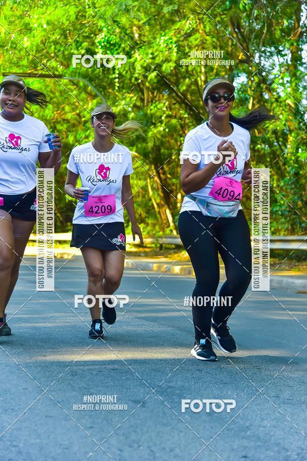 Compre suas fotos do eventoCorrida Kazamigas 2019 - Barueri no Fotop
