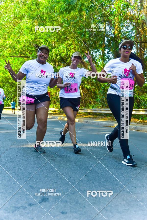 Compre suas fotos do eventoCorrida Kazamigas 2019 - Barueri no Fotop