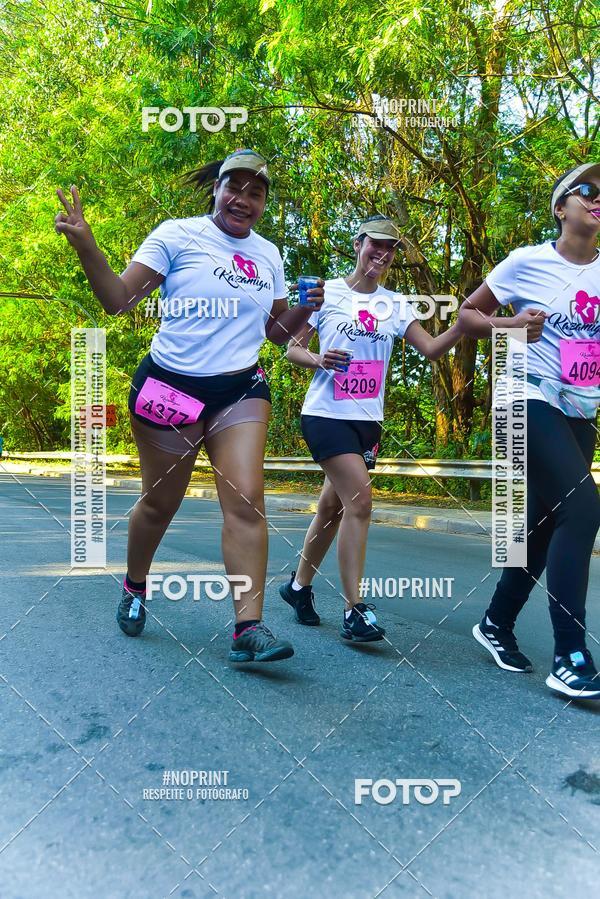 Compre suas fotos do eventoCorrida Kazamigas 2019 - Barueri no Fotop