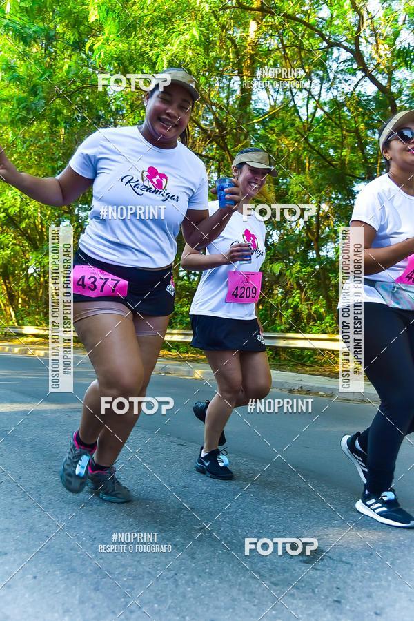 Compre suas fotos do eventoCorrida Kazamigas 2019 - Barueri no Fotop