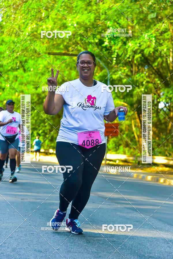 Compre suas fotos do eventoCorrida Kazamigas 2019 - Barueri no Fotop