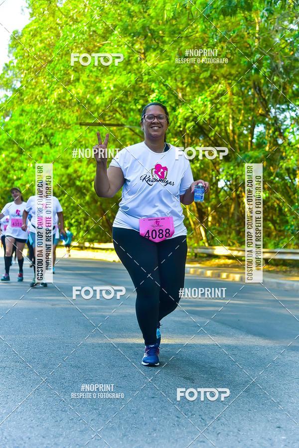 Compre suas fotos do eventoCorrida Kazamigas 2019 - Barueri no Fotop