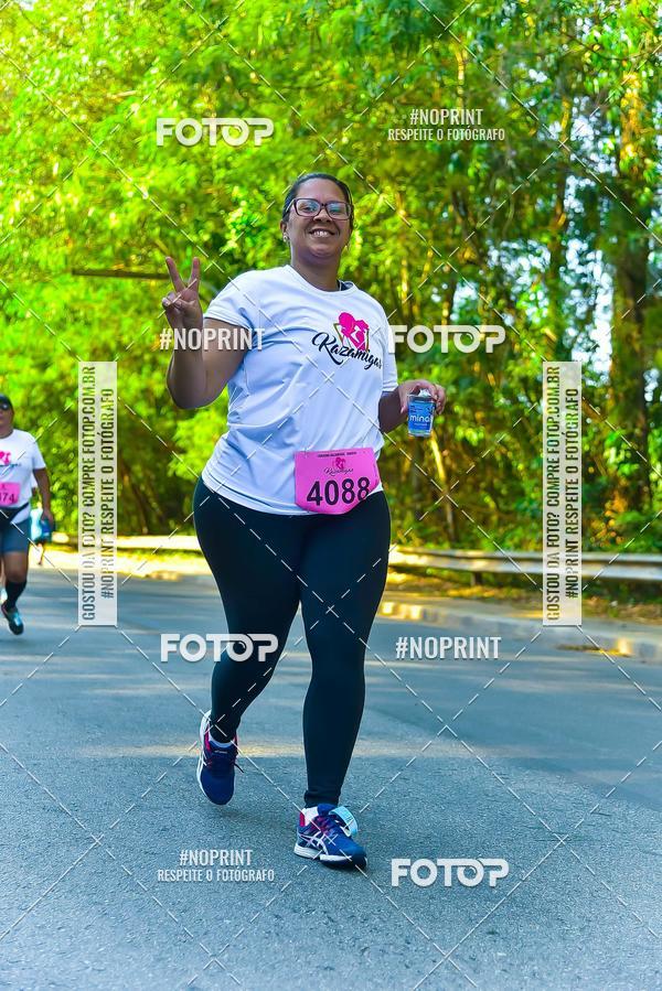 Compre suas fotos do eventoCorrida Kazamigas 2019 - Barueri no Fotop