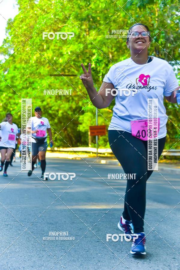 Compre suas fotos do eventoCorrida Kazamigas 2019 - Barueri no Fotop