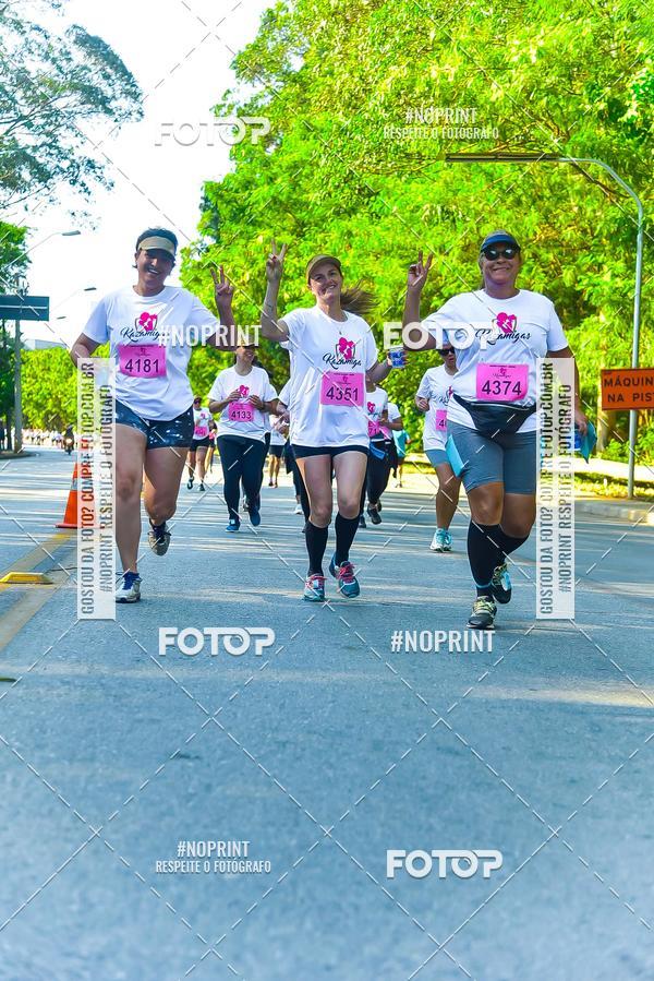 Compre suas fotos do eventoCorrida Kazamigas 2019 - Barueri no Fotop