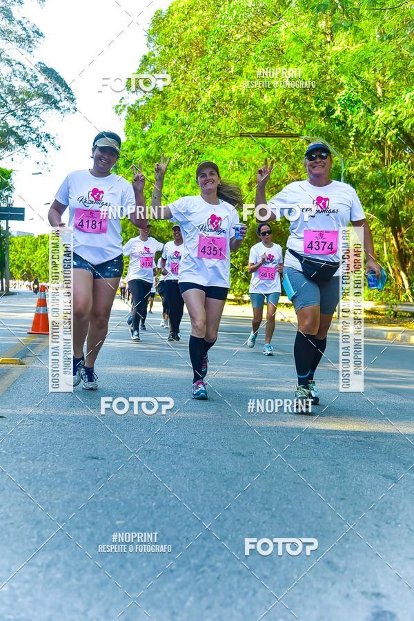 Compre suas fotos do eventoCorrida Kazamigas 2019 - Barueri no Fotop