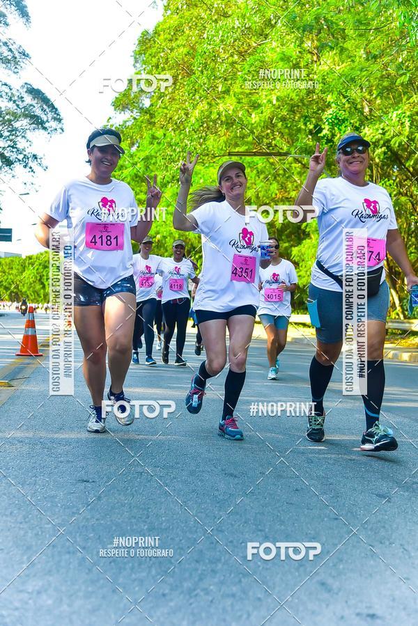Compre suas fotos do eventoCorrida Kazamigas 2019 - Barueri no Fotop