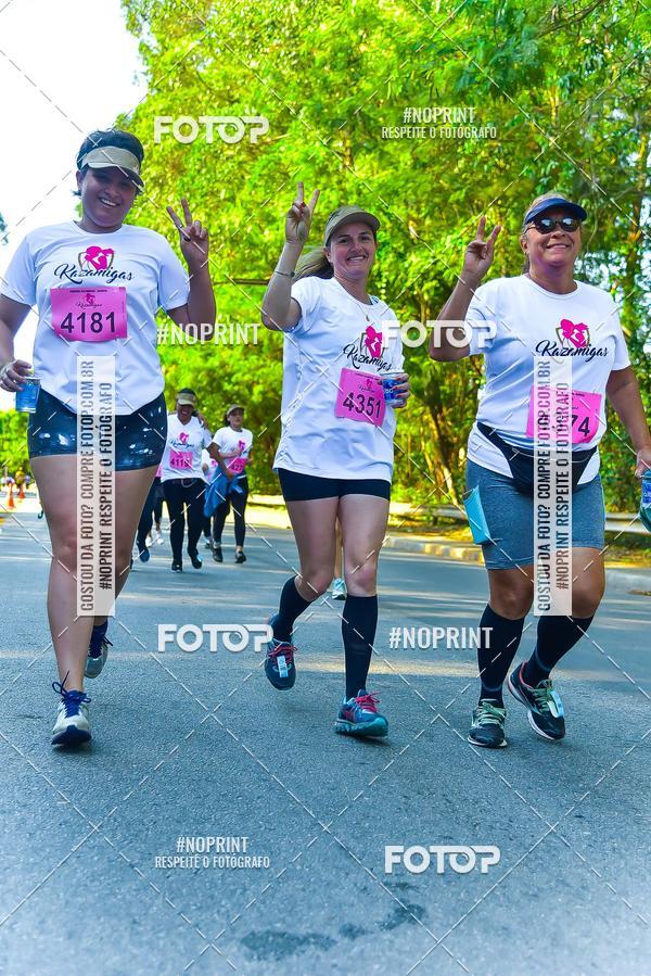 Compre suas fotos do eventoCorrida Kazamigas 2019 - Barueri no Fotop