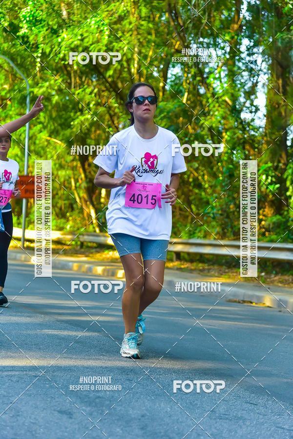 Compre suas fotos do eventoCorrida Kazamigas 2019 - Barueri no Fotop