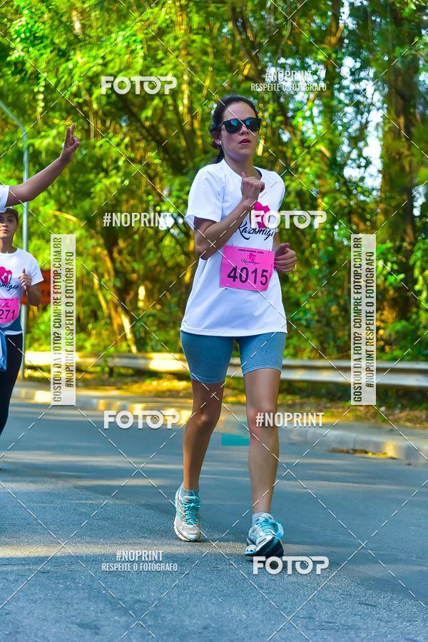 Compre suas fotos do eventoCorrida Kazamigas 2019 - Barueri no Fotop