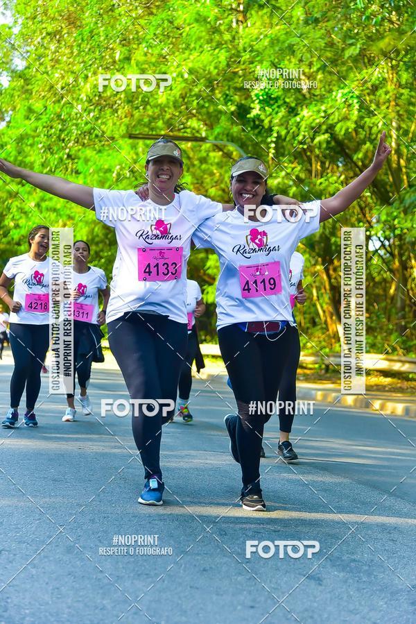 Compre suas fotos do eventoCorrida Kazamigas 2019 - Barueri no Fotop