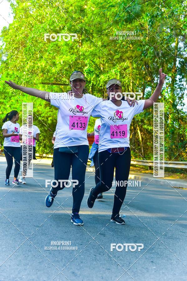 Buy your photos of the eventCorrida Kazamigas 2019 - Barueri on Fotop