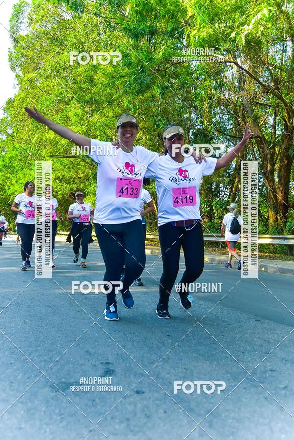 Buy your photos of the eventCorrida Kazamigas 2019 - Barueri on Fotop