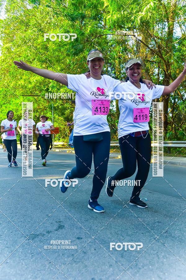 Compre suas fotos do eventoCorrida Kazamigas 2019 - Barueri no Fotop
